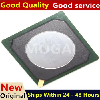 100% Naujas LGE4331B4 BGA Chipsetu