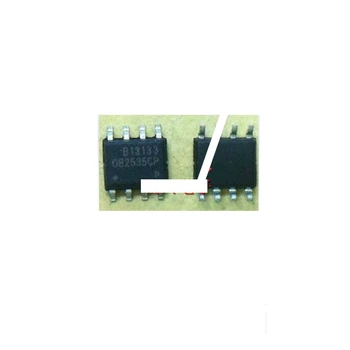 200pcs 100% Naujas OB2535CP sop-8 Chipset