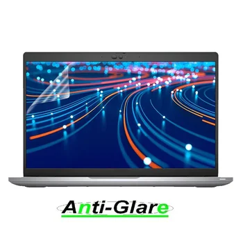2X Ultra Clear /Anti-Glare /Anti Blue-Ray Screen Protector Guard Padengti DELL Latitude 14 3420 3430 3440 5440 14