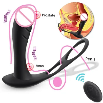 silicio sekso žaislas, skirtas žmogus penianano butt plug xxl penis vibratorius žiedas vyrams analinis vibe moterų imflable priedą por vyrai